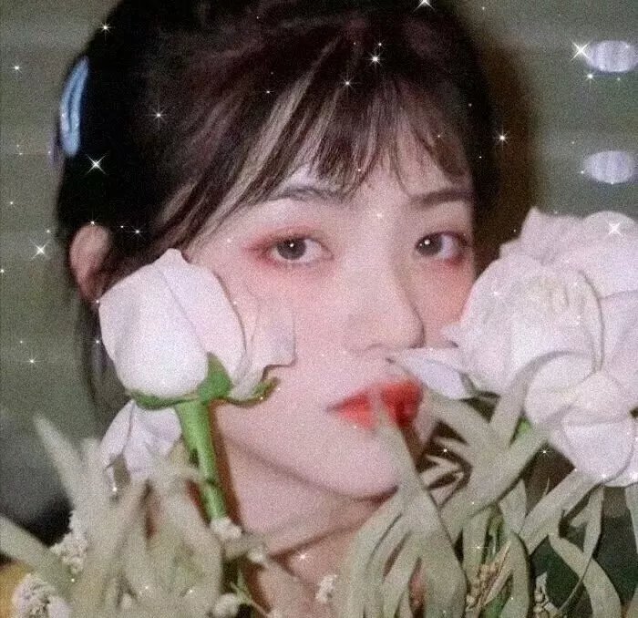 边缘追缉