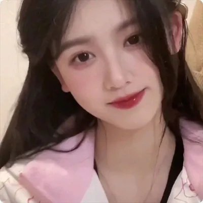 巴塔哥尼亚的叛乱