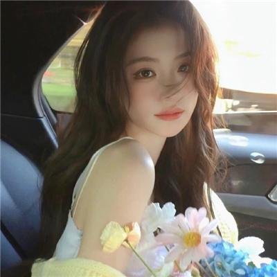 面包师傅的妻子