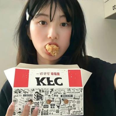 马克辛的归来