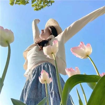 镖行天下前传之编外人选