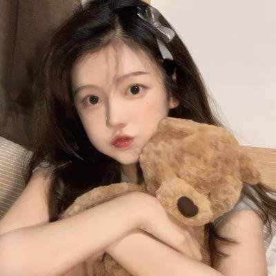 曼谷杀手