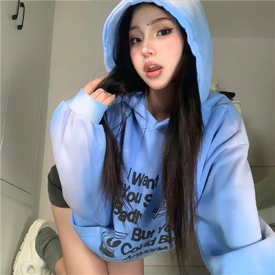 全面扫荡