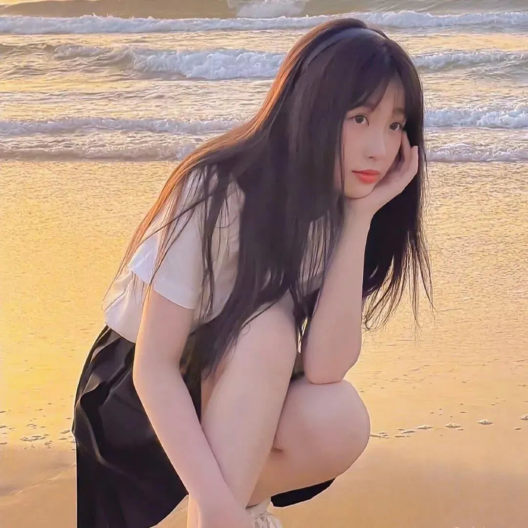 大学女生的性生活第二季