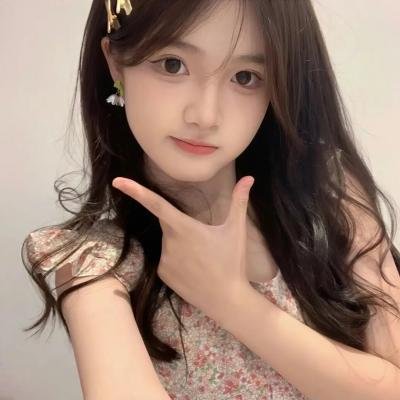 明珠游龙
