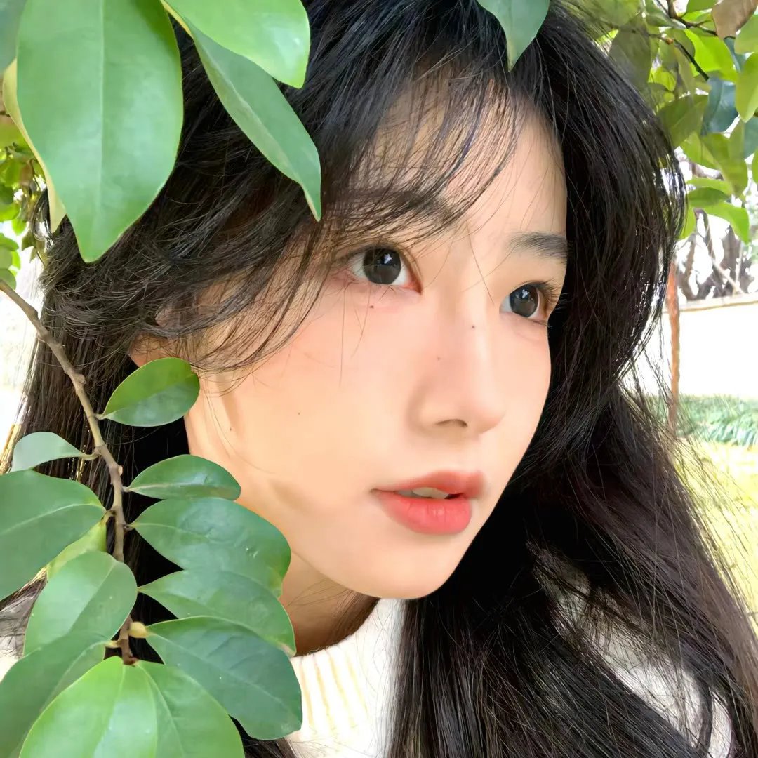 我这次扮演谁
